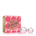 DKNY Be Delicious Fresh Blossom Floral Eau de Parfum