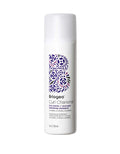 Briogeo Curl Charisma Hydrating Shampoo with Rice Amino Acids and Avocado