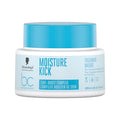 BC BONACURE Hyaluronic Moisture Kick Hair Treatment, 6.7 Ounce