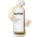 Olaplex Nº.4 Bond Maintenance Hair Strengthening Shampoo