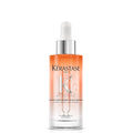 Kérastase Nutritive Hydrating Scalp Serum for Dry Scalp