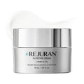 REJURAN Nutritive Cream with c-PDRN Salmon DNA Moisturizer