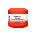 Derma E Anti-Aging Regenerative Day Cream with Astaxanthin, 2 Fl Oz