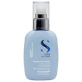 Alfaparf Milano Semi di Lino Density Thickening Cream with Heat Protection