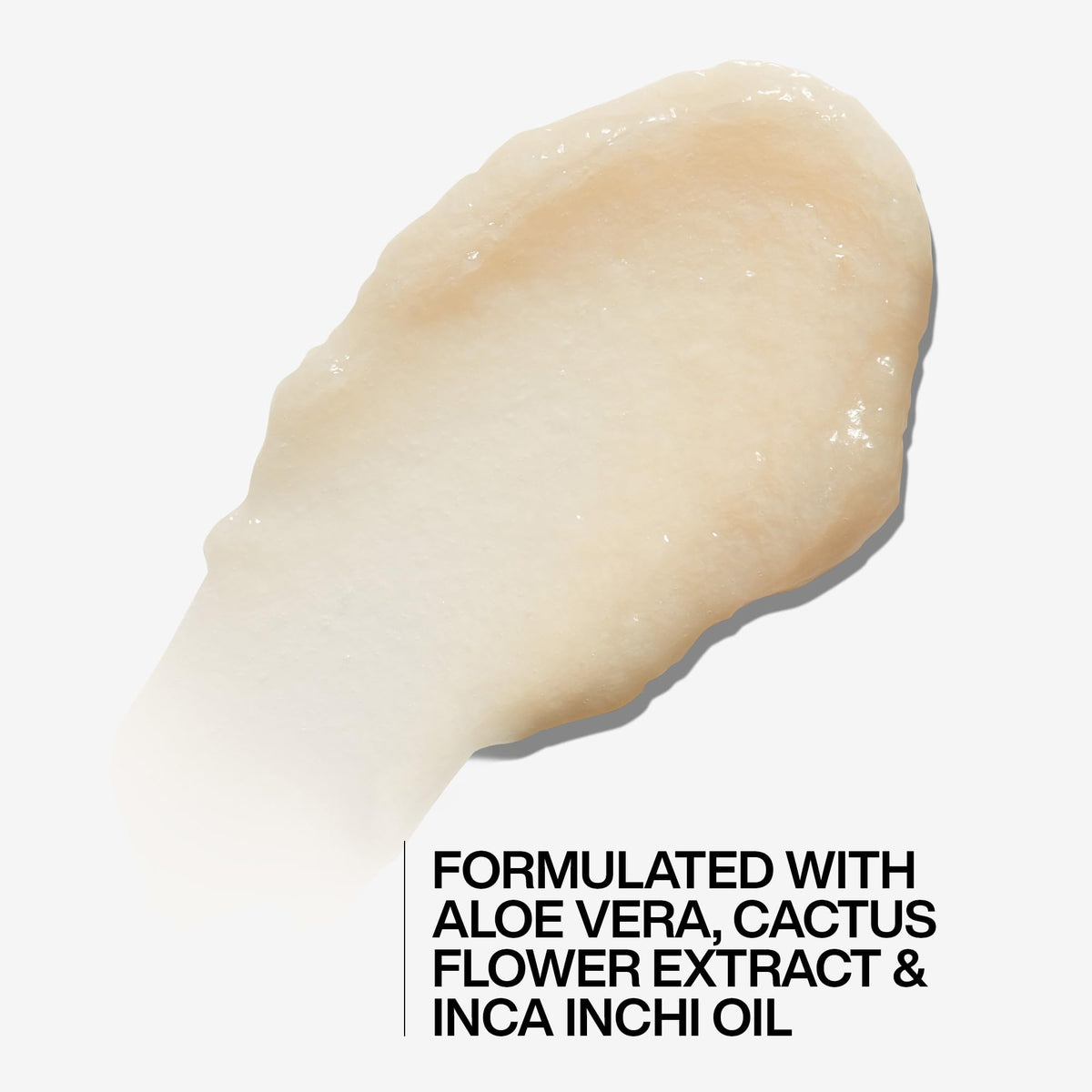 Redken All Soft Mega Curls Conditioner for Dry Curly & Coily Hair