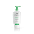Collistar Anti-Cellulite Thermal Cream 400 ml, Firming Effect