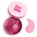 I'M SORRY FOR MY SKIN Brightening Hydrogel Eye Patch 60EA/90g