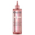Kérastase Chroma Absolu Soin Acide Chroma Hair Gloss, 7.1 Fl Oz