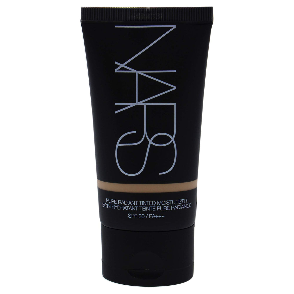 NARS Pure Radiant Tinted Moisturizer SPF 30/PA+++