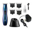 Andis Professional Hair Grooming Tool