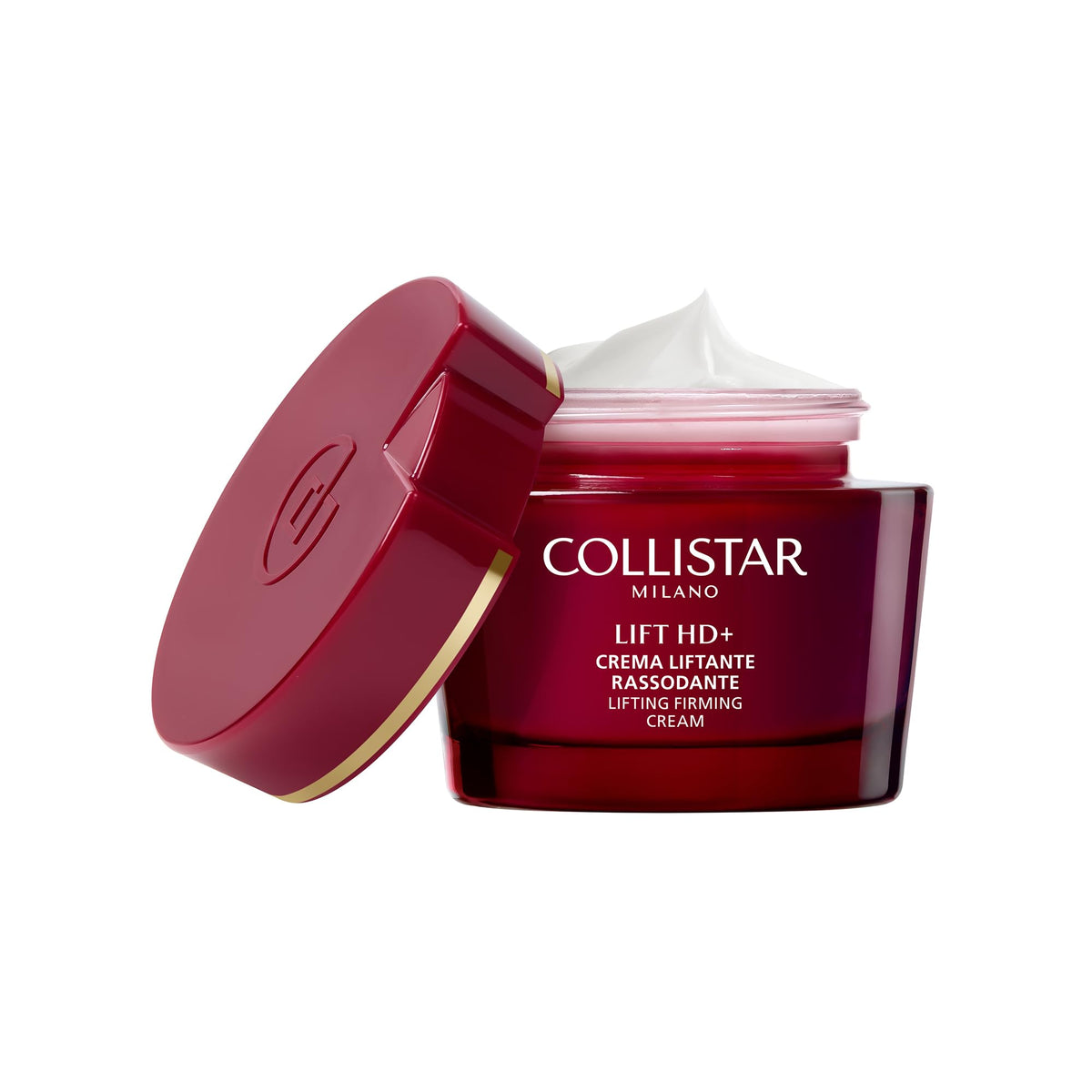 Collistar Lift HD Lifting Firming Face Cream 50ml