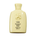 Oribe Hair Alchemy Strengthening Shampoo for Fragile Hair