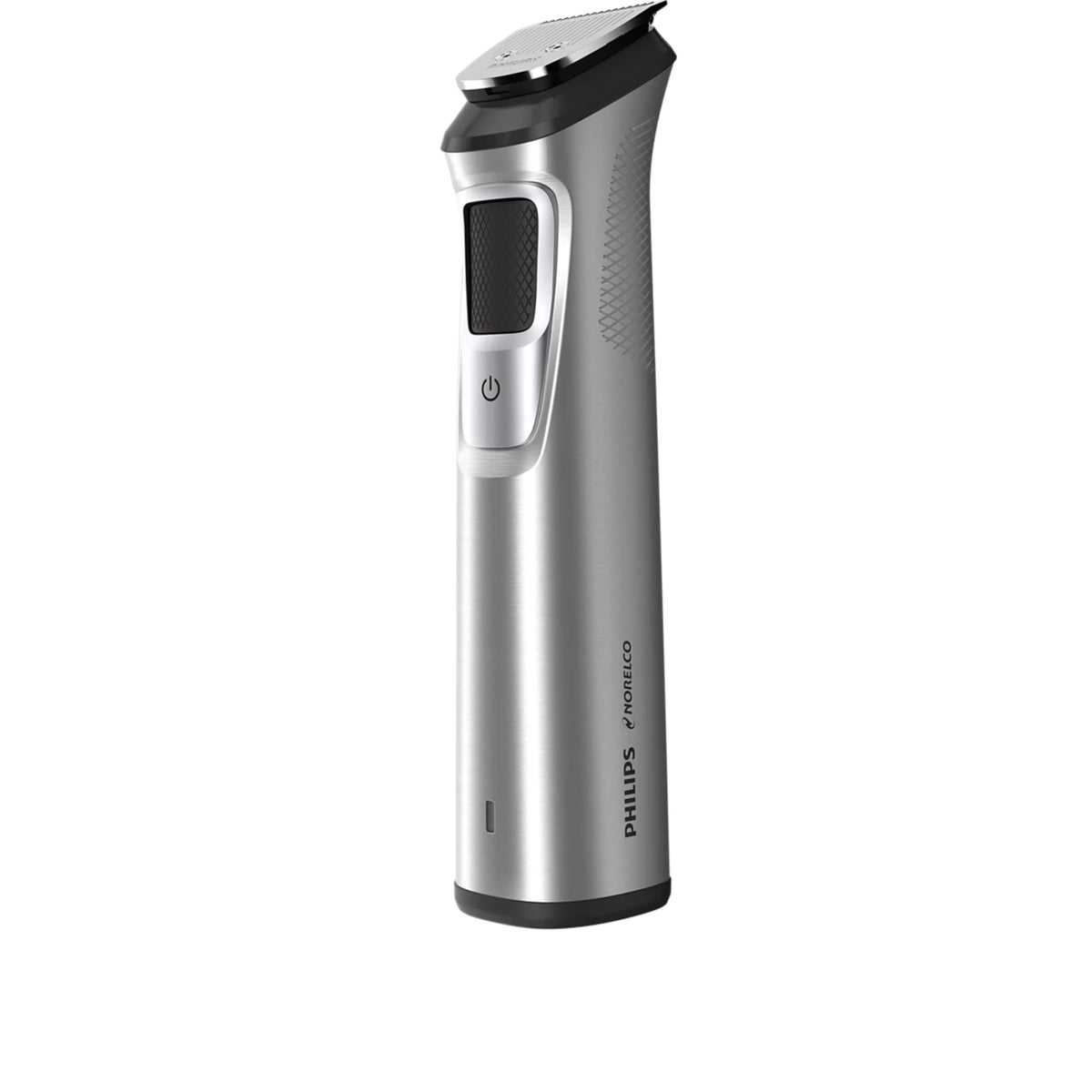 PHILIPS Multi Groomer 8000 Series 21-Piece All-in-One Trimmer Kit
