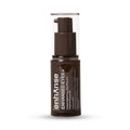 Under Eye Gel for Men with Caffeine, Peptides & RejuveNAD