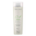 Tec Italy Curls Curl Defining Leave-In Cream for Curly Wavy Hair