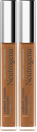 Neutrogena Healthy Skin Radiant Brightening Cream Concealer
