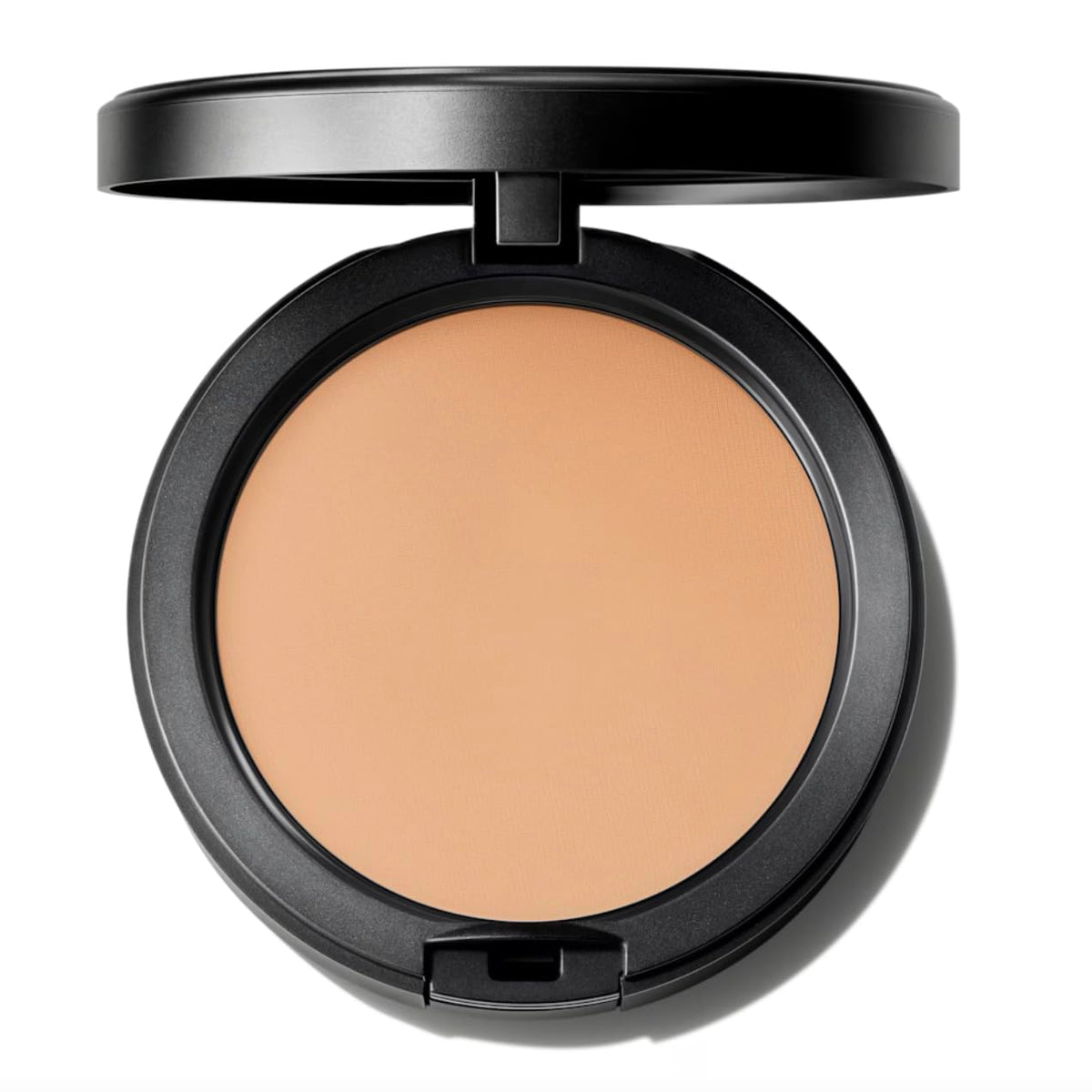 MAC Cosmetics Studio Fix Powder Plus Foundation C4 New Formula