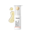 Dr.Jart+ Brightamin Vitamin C & Niacinamide Brightening Serum