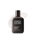 Clinique For Men Post-Shave Soother Face Lotion with Aloe Vera, 2.5 Fl Oz