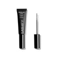 Lashify Whisper Light Classic Flexible Lash Bond Adhesive