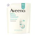 Aveeno Calm + Restore Nourishing Oat Facial Cleanser