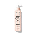 Lancôme Idôle Body Up Scented Body Lotion, Lightweight Floral Hydration
