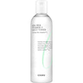 COSRX ABC Daily Toner with AHA BHA & Vitamin C