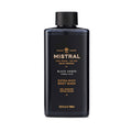 Mistral 2-in-1 Men's Body Wash & Shampoo, 13.5 oz