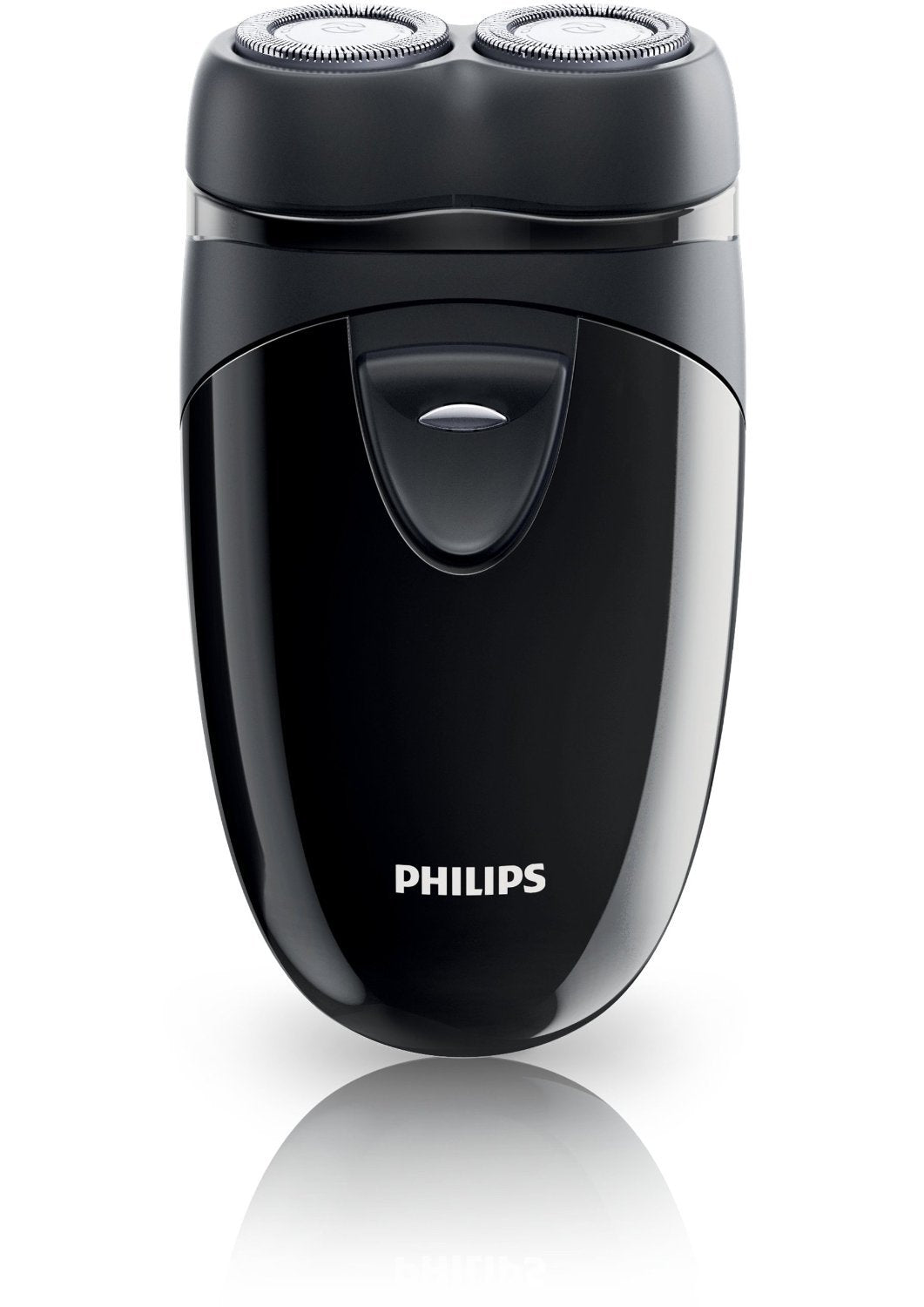 Philips Norelco Travel Men's Electric Shaver