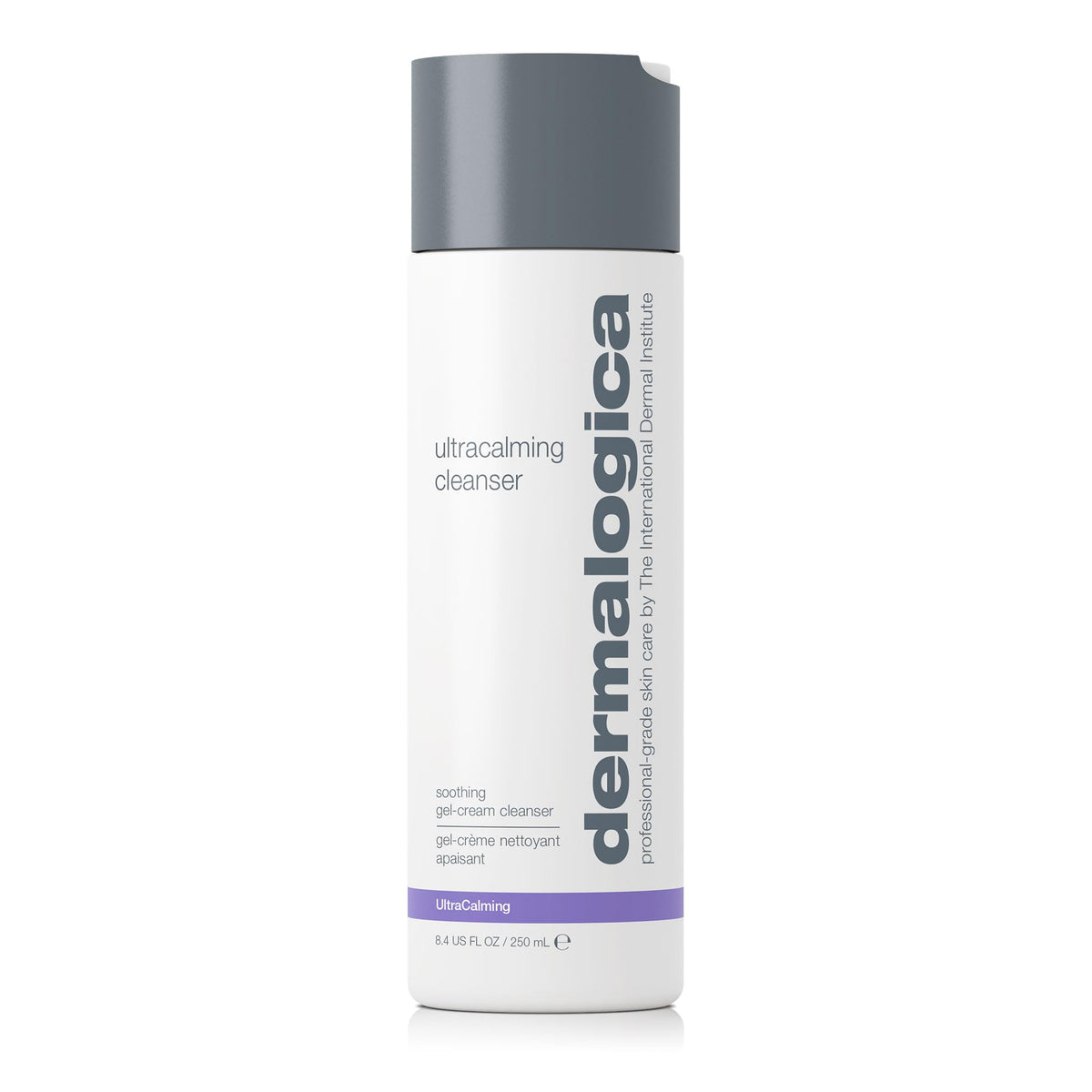 Dermalogica UltraCalming Cleanser, Gentle Face Wash for Sensitive Skin