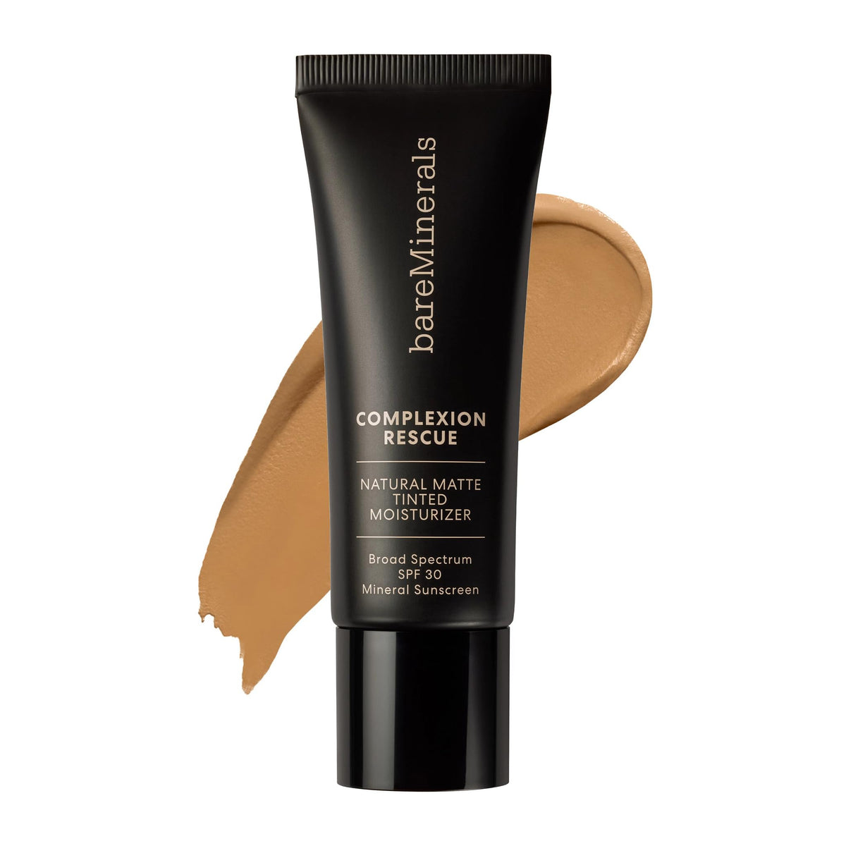 bareMinerals Complexion Rescue Tinted Moisturizer Mineral SPF 30
