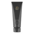 Dorzu Taraji Curls 4 Days Curl Defining Cream with Shea Butter, 8.45 oz