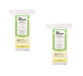 Graham Spa Essentials Nonwoven Esthetic Wipes, 4 x 4