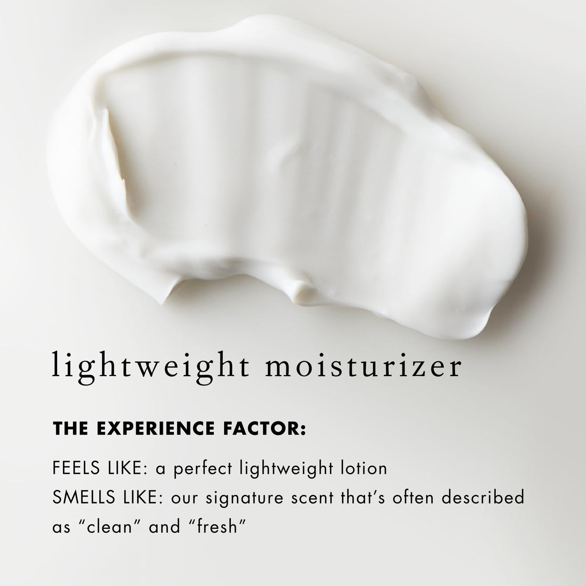 Bioelements Absolute Moisture Lightweight Facial Moisturizer 2.5 fl oz