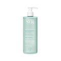 SVR Physiopure Gelée Moussante Daily Foaming Face Wash 400ml