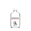 Calvin Klein CK Everyone Unisex Citrus Aromatic Eau de Toilette
