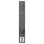 Heimish, Dailism, Smudge Stop Mascara, Curling, Black, 9 g