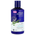 Avalon Organics, Thickening Conditioner, Biotin B-Complex, 14 fl oz (414 g)
