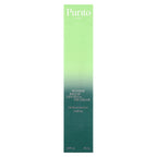 Purito, Wonder Releaf Centella Eye Cream , 1.01 fl oz (30 ml)
