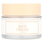 I'm From, Rice Cream, 1.76 oz (50 g)