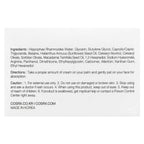 CosRx, Hyaluronic Acid Intensive Cream, 3.52 oz (100 g)