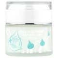 Elizavecca, Aqua Hyaluronic Acid Water Drop Cream, 1.69 fl oz (50 ml)