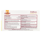 Boericke & Tafel, Triflora® Arthritis Gel, 2.75 oz (77 g)