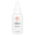 Sibu Beauty, Sea Berry Seed Oil, 1 fl oz (30 ml)