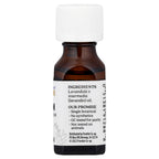 Aura Cacia, Pure Essential Oil, Lavandin, 0.5 fl oz (15 ml)