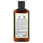 Petal Fresh, Hair ResQ®, Biotin Shampoo, For Thinning Hair, 12 fl oz (355 ml)