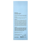 Round Lab, 1025 Dokdo Cleanser, 5.07 fl oz (150 ml)