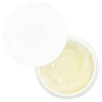 De La Cruz, Arnica Salve for Cracked Skin, 0.21 oz (6 g)