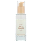 I'm From, Rice Serum, 1.01 fl oz (30 ml)