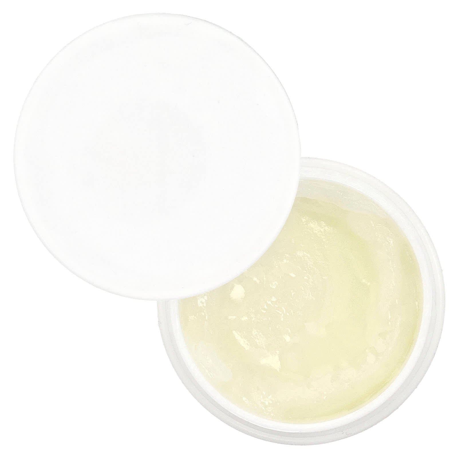 De La Cruz, Arnica Salve for Cracked Skin, 0.21 oz (6 g)